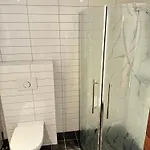 Apartment Sentral Med Fantastisk Utsikt *